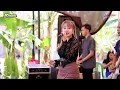 Download Lagu ADA RINDU - AVIS NICKY - BT MUSIC - HAPPY BIRTHDAY CELINE AYSHA NADYLA - LEBUAWU PECANGAAN