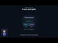 Tokenization Text to Tokens - Generative AI for Developers