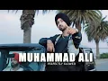 Muhammad Ali | Diljit Dosanjh x NLE Choppa (Slowed + Reverb)