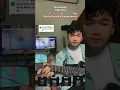 Download Lagu The Lantis - Lampu Merah (Chorus Chord)