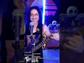 Download Lagu Helloween - I Want Out | Let's Play Bass! #shorts