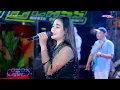 Download Lagu D'CLASS MUSIC- DERITA TIADA AKHIR - SELY PRAWOTO-KHITAN FATHAN ALFARIZQI - MINDAHAN BATEALIT JEPARA