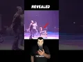 Download Lagu WOW ! BIG ILLUSION TRICK REVEALED 😉 #magic #tricks #viral #trending #viralvideo #trend