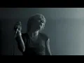 Download Lagu Kap Bambino - No Domination (Official Music Video)