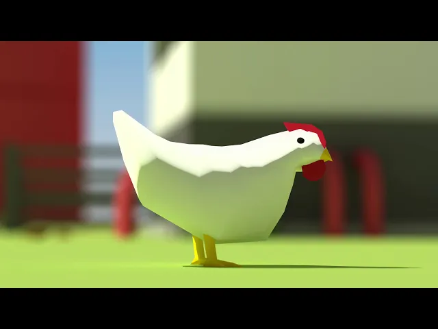 Egg, Inc. - "Eggnition" [updated]