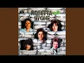 Download Lagu Angelina