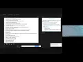 Programmation Orientee Objet avec JAVA-Premier programme 2021