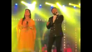 ranglo pethalpur ma pavo manish joshi mj raas garba 2016