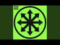 Moshpit (feat. Ookay)