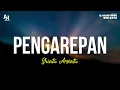 Download Lagu Pengarepan - Shinta Arsinta (LIRIK)