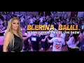 Download Lagu BLERINA BALILI Super Kolazh Live italy - 03.06.2023 Tafani Events Music Live Show Forli (4k)