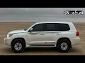 معنى المحبه - فلاح المسردي مسرع