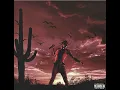 Travis Scott - The Ends Extended Version