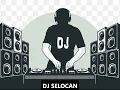 Download Lagu Dj Selocan - ALARMA (Remix)