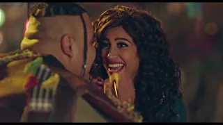 نيفيهان اتكشف حقيقتها في الأوضة مع نوح مسلسل خلصانة بشياكة ملخص الحلقات من 13 لـ 15 خلصانة بشياكة 