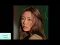 Download Lagu WHEEIN (휘인) - Good Bye (헤어지자) (Instrumental)('The 1st Single Album'[Soar])