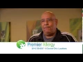 Premier Allergy - Dr Summit Shah