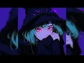 LOSTMANE - LIMIT [SPED UP + REVERB]