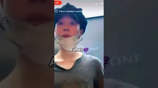 Is Jimin Really Dating 
