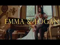 Emma Logan s Wedding Film Cinematic Richmond Kentucky
