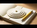 Computational Thinking - The Caesar Cipher