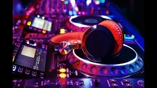 dj 80 juta mantan minta balik full bass