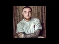 Mac Miller - Angeles (Elliott Smith Cover)