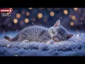 Download Lagu Mozart Lullaby for Babies: Gentle Classical Music for Sleep and Development