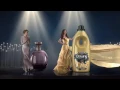 Downy Daring Parfum Collection Baru, Wangi Lebih Tahan Lama Dibanding Parfum Mewah