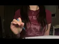 Download Lagu ASMR Preguntas Raras en Una Entrevista