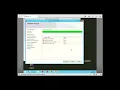 How To Install SQL Server 2008 R2 Attach Database ODBC Creation
