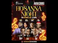 Download Lagu ​@BidemiOlaoba ministration at Awakening in Harvesters Church🔥