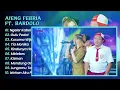Ajeng Febria Ft Bardolo - NGELER KABEL - GULU PEDOT - KUSUMA WIJAYA || DANGDUT KOPLO HITS 2025