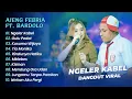 Download Lagu Ajeng Febria Ft Bardolo - NGELER KABEL - GULU PEDOT - KUSUMA WIJAYA || DANGDUT KOPLO HITS 2025