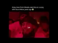 Gucci Mane - Still Remember feat. Pooh Shiesty