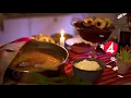 Download Lagu TV4 HD Sweden - Christmas Advert 2017 [King Of TV Sat]