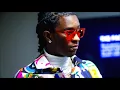 Young Thug Ooou Prod by London On Da Track