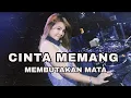 Download Lagu DJ JUNGLE DUTCH TERBARU 2021 | DJ CAHAYA [ CINTA MEMANG MEMBUTAKAN MATA ] FULL BASS -BY: DUTCH PARTY