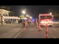 Deputies No evidence of gunfire at the SC State Fair
