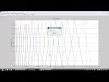 Speaker Independent Isolated Word Recogntition System using mfcc and DWT