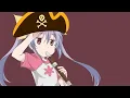 nyanpasu but it's AHOY!