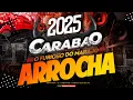 Download Lagu CARABAO ARROCHA 2025 DJ TOM MÁXIMO AO VIVO EM BRAGANÇA