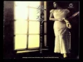 Download Lagu cui hou ie ye
