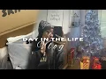 Lagu Day In The Life | Quiet Christmas + 2025 Reflection