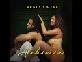 ALCHIMIE (Remix)