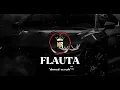 FLAUTA song full  ( slowed + reverb )