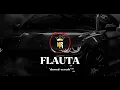 Download Lagu FLAUTA song full  ( slowed + reverb )