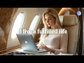 RICH, Money Affirmations Song 4🎵manifest,Money Wealth, manifestation,law of attraction,the secret