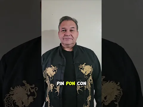 Nuestra función DEFENSORES DE LA RISA