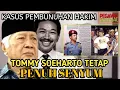 Download Lagu HIKAYAT TOMMY SOEHARTO!!! JALAN ANAK BERBEDA DARI BAPAK MP3